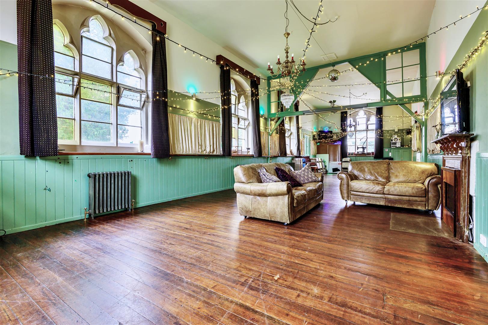 Lower Road, East Farleigh, Maidstone Simon Miller & Company